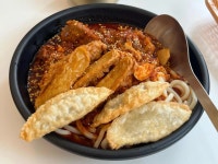 한끼갈비 - 경북대 갈비찜, 묵은지갈비찜 맛집 - 다이닝코드