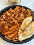 한끼갈비 - 경북대 갈비찜, 묵은지갈비찜 맛집 - 다이닝코드