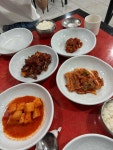 진진설곰탕 - 광주동구 갈비탕, 양념게장 맛집 - 다이닝코드