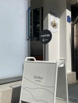 드메르 40계단점 - 부산중앙동 커피, 카페 맛집 - 다이닝코드