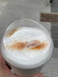 드메르 40계단점 - 부산중앙동 커피, 카페 맛집 - 다이닝코드