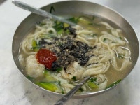 일미 만두 칼국수 - 명장역 만두, 군만두 맛집 - 다이닝코드