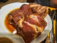 동산참숯갈비 - 수원 돼지갈비 맛집 - 다이닝코드