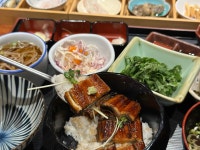 오감 일식점 - 서면 장어덮밥, 일식 맛집 - 다이닝코드