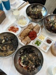 주문진막국수 - 주문진 막국수, 회막국수 맛집 - 다이닝코드