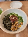구포국수 - 여의도 국수, 멸치국수 맛집 - 다이닝코드