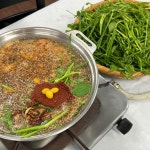 유진정 - 화순 오리고기, 청둥오리 맛집 - 다이닝코드