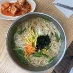 진국수 - 연신내 국수, 잔치국수 맛집 - 다이닝코드