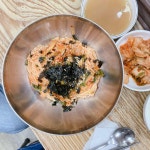 진국수 - 연신내 국수, 잔치국수 맛집 - 다이닝코드