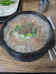 수제 별미순대국 - 의정부 순대국, 순대 맛집 - 다이닝코드