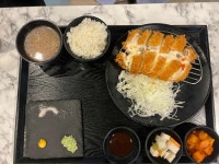 설카츠 - 완정역 카츠, 돈까스 맛집 - 다이닝코드