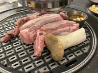 금돝 부천 본점 - 부천 삼겹살, 고기집 맛집 - 다이닝코드