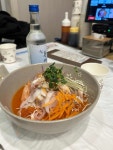 속초어장물회 - 속초 물회, 전복죽 맛집 - 다이닝코드