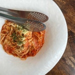 오스테리아 308 - 하남 파스타, 이탈리안 맛집 - 다이닝코드