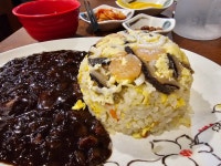 사해루 - 반포 짜장면, 중국집 맛집 - 다이닝코드