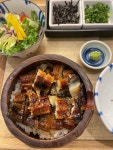 양산도 공덕점 - 공덕 장어덮밥, 민물장어 맛집 - 다이닝코드