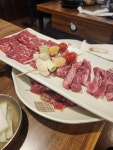 선화의고기 방배본점 - 내방역 고깃집, 소고기 맛집 - 다이닝코드