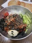 봉평옹심이메밀칼국수 - 응암동 메밀칼국수, 옹심이메밀칼국수 맛집 - 다이닝코드