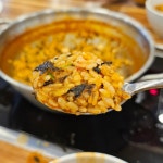 온달해물칼국수 - 파주 칼국수, 낙지볶음 맛집 - 다이닝코드