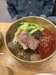 한촌설렁탕 신현점 - 경기광주 설렁탕, 얼큰설렁탕 맛집 - 다이닝코드