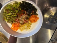 화우 서대문본점 - 서대문역 한우등심, 한우안심 맛집 - 다이닝코드