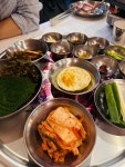 스뎅식당 논현점 - 인천논현 냉동삼겹살, 고기집 맛집 - 다이닝코드