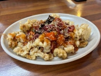 북경반점 - 해미읍성 간짜장, 중국집 맛집 - 다이닝코드