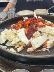 혜정닭갈비 - 춘천 닭갈비, 닭곱창 맛집 - 다이닝코드