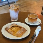 호퍼 - 청주 카페, 라떼 맛집 - 다이닝코드