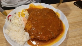 왕돈까스왕냉면 오목교역점 - 오목교역 돈까스, 왕돈까스 맛집 - 다이닝코드