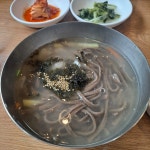 소문난 춘천막국수 - 사직 막국수, 수육 맛집 - 다이닝코드
