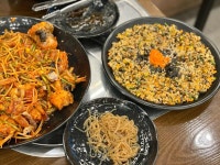 미스터아구 신내점 - 신내동 해물찜, 아구찜 맛집 - 다이닝코드