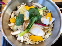 육미정 - 마곡 샤브샤브, 상추샤브샤브 맛집 - 다이닝코드