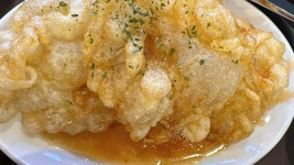 탕화쿵푸마라탕 대구이마트성서점 - 성서 마라탕, 꿔바로우 맛집 - 다이닝코드