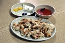 매일반점 - 대전서구 짜장면, 짬뽕 맛집 - 다이닝코드