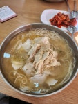 미사리밀빛 초계국수 - 수원 초계국수, 닭칼국수 맛집 - 다이닝코드