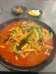 수짬뽕 - 복수동 짬뽕 맛집 - 다이닝코드