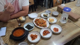 본가식당 - 영등포 백반, 백반집 맛집 - 다이닝코드