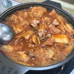 박정순생갈비김치 - 관저동 김치찌개, 생갈비 맛집 - 다이닝코드
