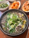 신가가마솥 - 광양 국밥, 옛날순대 맛집 - 다이닝코드