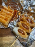 동이네분식 - 장지 떡볶이, 떡꼬치 맛집 - 다이닝코드
