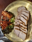 삼육가 - 신논현역 삼겹살, 꽃삼겹 맛집 - 다이닝코드