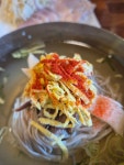 부손항아리막국수 - 가평 평양막국수 맛집 - 다이닝코드