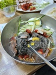 한양면옥 - 속초 냉면, 명태회냉면 맛집 - 다이닝코드