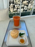 우호적무관심 - 제주 커피, 카페 맛집 - 다이닝코드