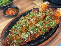 대관령황태해장국 - 계양구 황태해장국, 황태만두 맛집 - 다이닝코드
