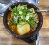 원조감자탕 일미집 - 역삼 감자탕, 백반 맛집 - 다이닝코드
