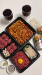 꾸이꾸이숯불두마리치킨 화곡점 - 화곡 치킨, 닭강정 맛집 - 다이닝코드