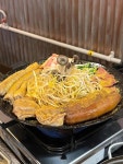 곱창촌 우산점 - 광산구 곱창, 한우곱창 맛집 - 다이닝코드