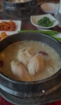 연희녹두삼계탕 - 연희동 삼계탕, 녹두삼계탕 맛집 - 다이닝코드